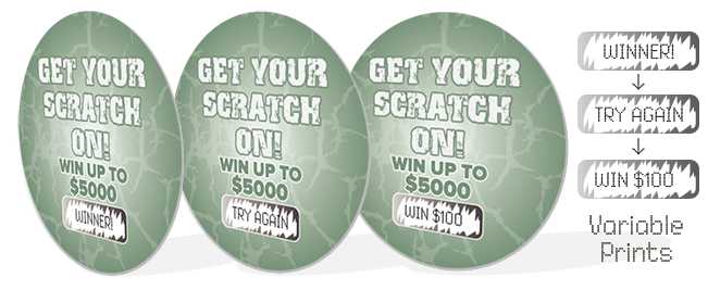 scratch and win, custom print scratch n win, custom printed scratch-n-win, Sensory Branding Printed Promotional Advertising blog article by Alex Zafer, special effect inks, thermochromic color temperature changing ink, temperature changing ink, ink that changes color, specialty inks, thermochromic ink, temperature changes color of ink, temperature changing ink, ink that changes color when cold, ink changes temperature when hot, printed materials change color, ink change color, uv ink change color, branding ideas, printed promotional material, custom drink coasters,